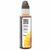 Чернила Barva EPSON L1110/L3100 (103) YELLOW 100 мл OneKey (E103-693-1K), изображение 2 Чернила Barva EPSON L1110/L3100 (103) YELLOW 100 мл OneKey (E103-693-1K), изображение 2