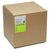Тонер HP/Canon MPT6 10кг Static Control (MPT6-10KG) Тонер HP/Canon MPT6 10кг Static Control (MPT6-10KG)