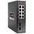 Коммутатор сетевой Onv IPS7108PF, изображение 3 Коммутатор сетевой Onv IPS7108PF, изображение 3