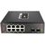 Коммутатор сетевой Onv IPS7108PF Коммутатор сетевой Onv IPS7108PF