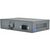 Коммутатор сетевой NVC NVC-604Gs, изображение 3 Коммутатор сетевой NVC NVC-604Gs, изображение 3
