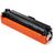 Картридж Vinga HP CF410A Black (V-L-HCF410AB), изображение 3 Картридж Vinga HP CF410A Black (V-L-HCF410AB), изображение 3