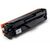 Картридж Vinga HP CF410A Black (V-L-HCF410AB), изображение 4 Картридж Vinga HP CF410A Black (V-L-HCF410AB), изображение 4