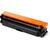 Картридж Vinga HP CF410A Black (V-L-HCF410AB), изображение 5 Картридж Vinga HP CF410A Black (V-L-HCF410AB), изображение 5