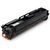 Картридж Vinga HP CF410A Black (V-L-HCF410AB), изображение 6 Картридж Vinga HP CF410A Black (V-L-HCF410AB), изображение 6