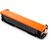 Картридж Vinga HP CF410A Black (V-L-HCF410AB), изображение 7 Картридж Vinga HP CF410A Black (V-L-HCF410AB), изображение 7