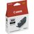 Картридж Canon PFI-300 Matte Black (4192C001), изображение 2 Картридж Canon PFI-300 Matte Black (4192C001), изображение 2