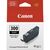 Картридж Canon PFI-300 Matte Black (4192C001), изображение 3 Картридж Canon PFI-300 Matte Black (4192C001), изображение 3