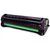 Картридж Static Control HP Laser 107,W1106A 1k (002-01-S1106A), изображение 3 Картридж Static Control HP Laser 107,W1106A 1k (002-01-S1106A), изображение 3