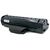 Картридж Static Control HP Laser 107,W1106A 1k (002-01-S1106A), изображение 4 Картридж Static Control HP Laser 107,W1106A 1k (002-01-S1106A), изображение 4