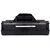 Картридж Static Control HP Laser 107,W1106A 1k (002-01-S1106A), изображение 5 Картридж Static Control HP Laser 107,W1106A 1k (002-01-S1106A), изображение 5