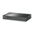 Коммутатор сетевой TP-Link TL-SF1008LP, изображение 2 Коммутатор сетевой TP-Link TL-SF1008LP, изображение 2