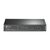 Коммутатор сетевой TP-Link TL-SF1008LP Коммутатор сетевой TP-Link TL-SF1008LP