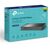 Коммутатор сетевой TP-Link TL-SF1009P, изображение 4 Коммутатор сетевой TP-Link TL-SF1009P, изображение 4