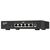 Комутатор мережевий QNap QSW-1105-5T, зображення 6 Комутатор мережевий QNap QSW-1105-5T, зображення 6