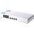 Комутатор мережевий QNap QSW-308-1C, зображення 3 Комутатор мережевий QNap QSW-308-1C, зображення 3