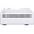 Комутатор мережевий QNap QSW-308-1C, зображення 4 Комутатор мережевий QNap QSW-308-1C, зображення 4