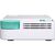 Комутатор мережевий QNap QSW-308-1C, зображення 5 Комутатор мережевий QNap QSW-308-1C, зображення 5