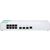 Комутатор мережевий QNap QSW-308-1C Комутатор мережевий QNap QSW-308-1C