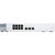 Коммутатор сетевой QNap QSW-308S, изображение 3 Коммутатор сетевой QNap QSW-308S, изображение 3