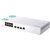 Коммутатор сетевой QNap QSW-308S, изображение 5 Коммутатор сетевой QNap QSW-308S, изображение 5