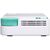 Коммутатор сетевой QNap QSW-308S, изображение 7 Коммутатор сетевой QNap QSW-308S, изображение 7