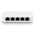 Коммутатор сетевой Ubiquiti USW-Flex-Mini, изображение 2 Коммутатор сетевой Ubiquiti USW-Flex-Mini, изображение 2