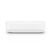 Коммутатор сетевой Ubiquiti USW-Flex-Mini, изображение 3 Коммутатор сетевой Ubiquiti USW-Flex-Mini, изображение 3