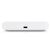 Коммутатор сетевой Ubiquiti USW-Flex-Mini, изображение 4 Коммутатор сетевой Ubiquiti USW-Flex-Mini, изображение 4