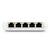 Коммутатор сетевой Ubiquiti USW-Flex-Mini, изображение 5 Коммутатор сетевой Ubiquiti USW-Flex-Mini, изображение 5