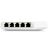 Коммутатор сетевой Ubiquiti USW-Flex-Mini, изображение 6 Коммутатор сетевой Ubiquiti USW-Flex-Mini, изображение 6