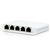 Коммутатор сетевой Ubiquiti USW-Flex-Mini Коммутатор сетевой Ubiquiti USW-Flex-Mini