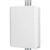 Дополнительное оборудование Ubiquiti USW-Flex-Utility, изображение 5 Дополнительное оборудование Ubiquiti USW-Flex-Utility, изображение 5