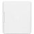 Дополнительное оборудование Ubiquiti USW-Flex-Utility Дополнительное оборудование Ubiquiti USW-Flex-Utility