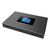 IP АТС Grandstream UCM6302 IP АТС Grandstream UCM6302
