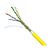 Кабель мережевий 39A-504-FT Molex Кабель мережевий 39A-504-FT Molex