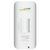 Точка доступа Wi-Fi Ubiquiti LOCO M2 (NS-LOCO-M2), изображение 2 Точка доступа Wi-Fi Ubiquiti LOCO M2 (NS-LOCO-M2), изображение 2