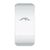Точка доступа Wi-Fi Ubiquiti LOCO M2 (NS-LOCO-M2) Точка доступа Wi-Fi Ubiquiti LOCO M2 (NS-LOCO-M2)