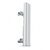 Антенна Wi-Fi Ubiquiti AM-5G20-90, изображение 2 Антенна Wi-Fi Ubiquiti AM-5G20-90, изображение 2