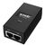 Адаптер PoE Tenda PoE15F, изображение 2 Адаптер PoE Tenda PoE15F, изображение 2