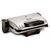 Электрогриль Tefal GC2050 (GC205012) Электрогриль Tefal GC2050 (GC205012)