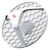 Точка доступу Wi-Fi Mikrotik RBLHG-5ND Точка доступу Wi-Fi Mikrotik RBLHG-5ND