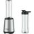 Блендер Russell Hobbs 23470-56 Блендер Russell Hobbs 23470-56