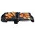 Электрогриль Tefal GC305012, изображение 4 Электрогриль Tefal GC305012, изображение 4