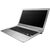 Мережева карта Wi-Fi ASUS USB-AC53NANO, зображення 3 Мережева карта Wi-Fi ASUS USB-AC53NANO, зображення 3