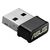 Мережева карта Wi-Fi ASUS USB-AC53NANO Мережева карта Wi-Fi ASUS USB-AC53NANO