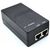 Адаптер PoE Grandstream G0720, изображение 2 Адаптер PoE Grandstream G0720, изображение 2