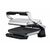 Электрогриль Tefal GC722D34, изображение 2 Электрогриль Tefal GC722D34, изображение 2