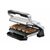 Электрогриль Tefal GC722D34, изображение 3 Электрогриль Tefal GC722D34, изображение 3