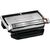 Электрогриль Tefal GC722D34 Электрогриль Tefal GC722D34